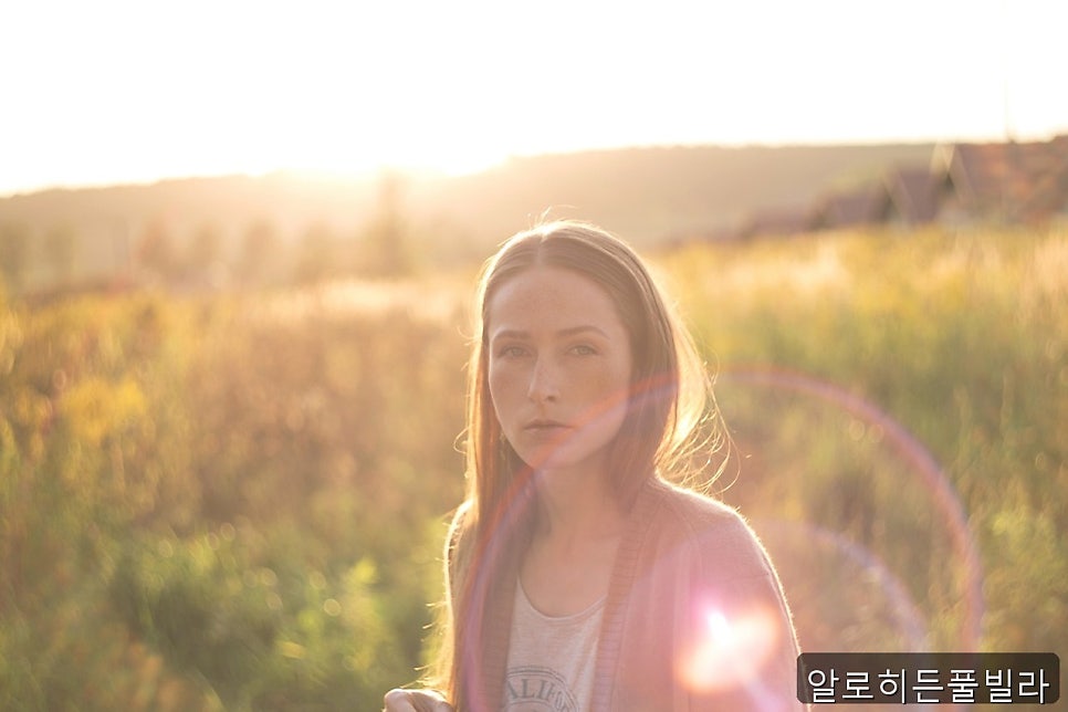 알로히든풀빌라 사진 2
