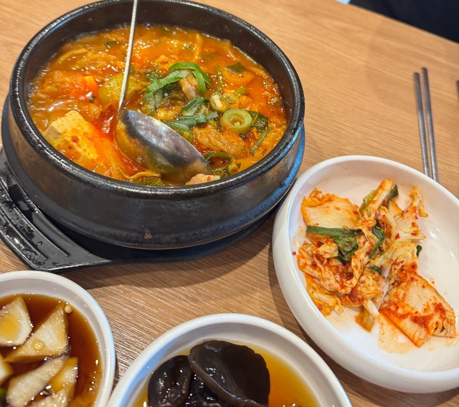 보담 사진 2