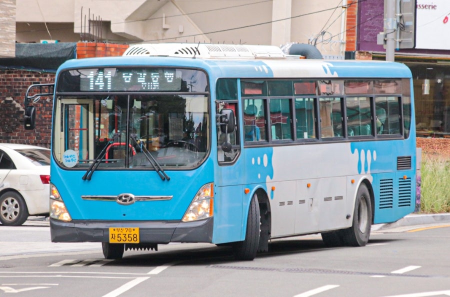 고상 사진 1