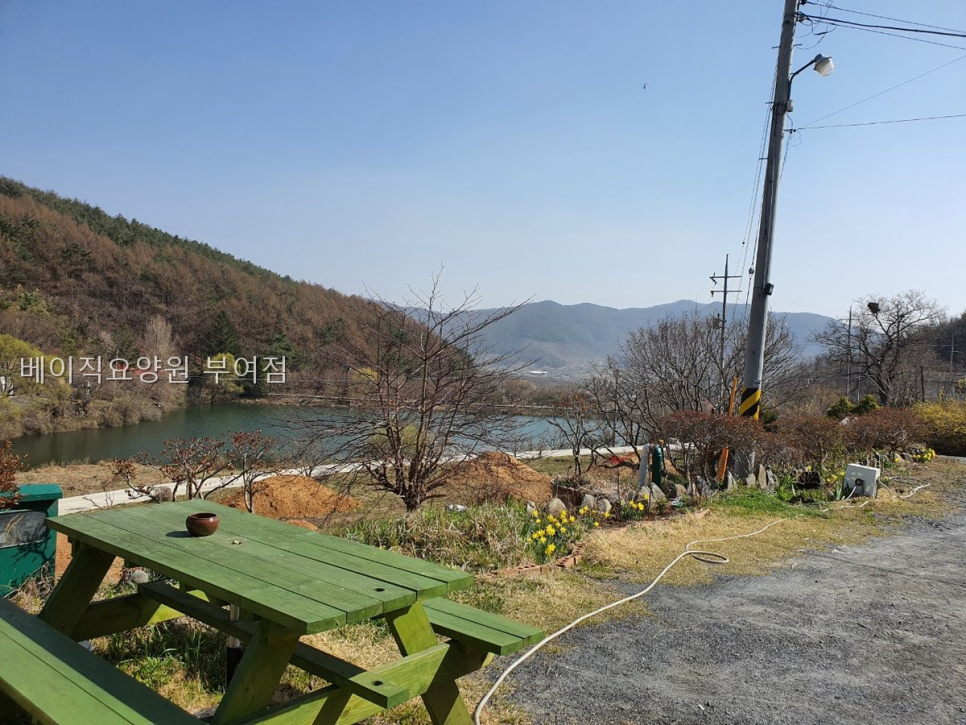 베이직요양원 사진 3