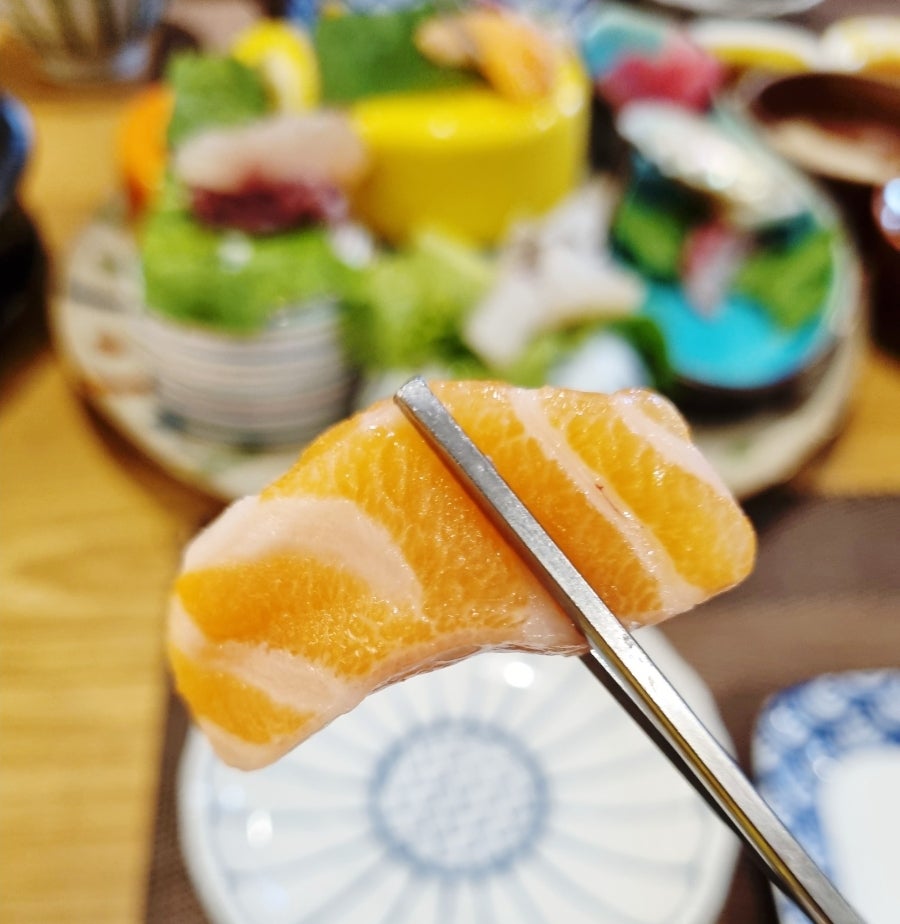 겐 사진 5