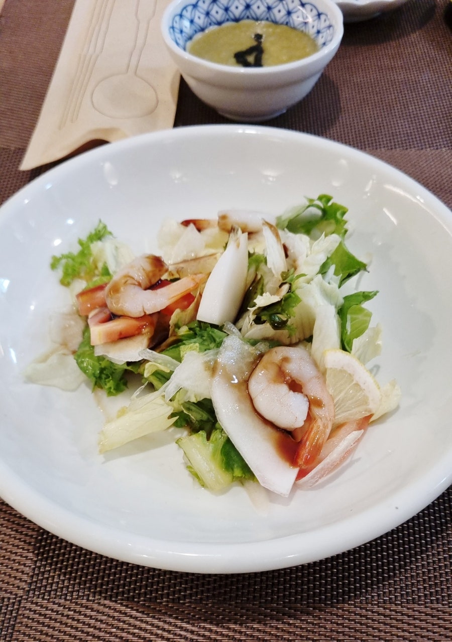 겐 사진 2