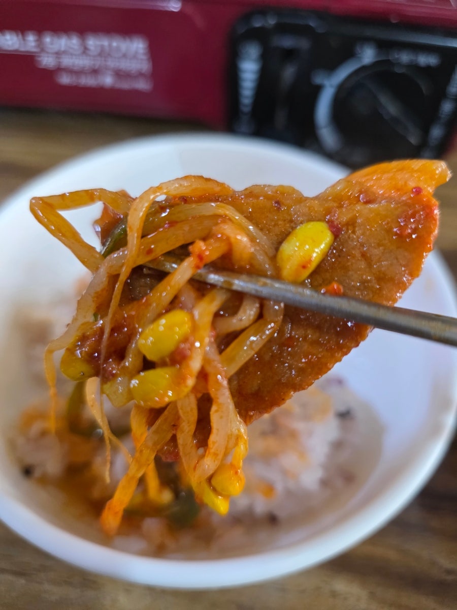 학교종이땡땡땡 사진 5