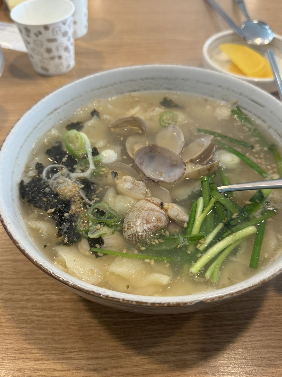 얼칼 사진 6