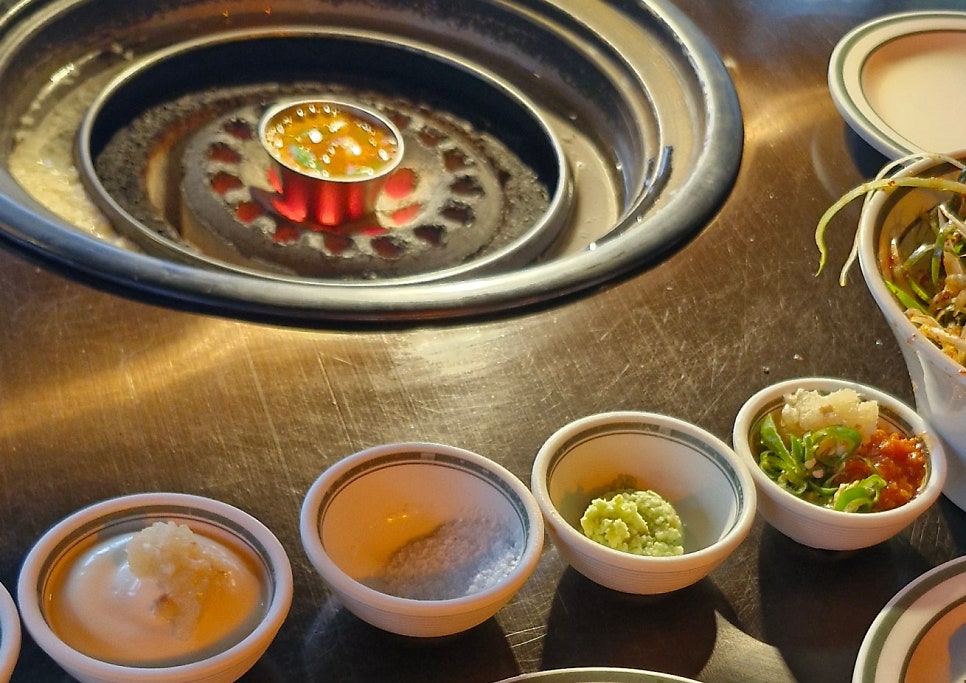 섬돼지 사진 6