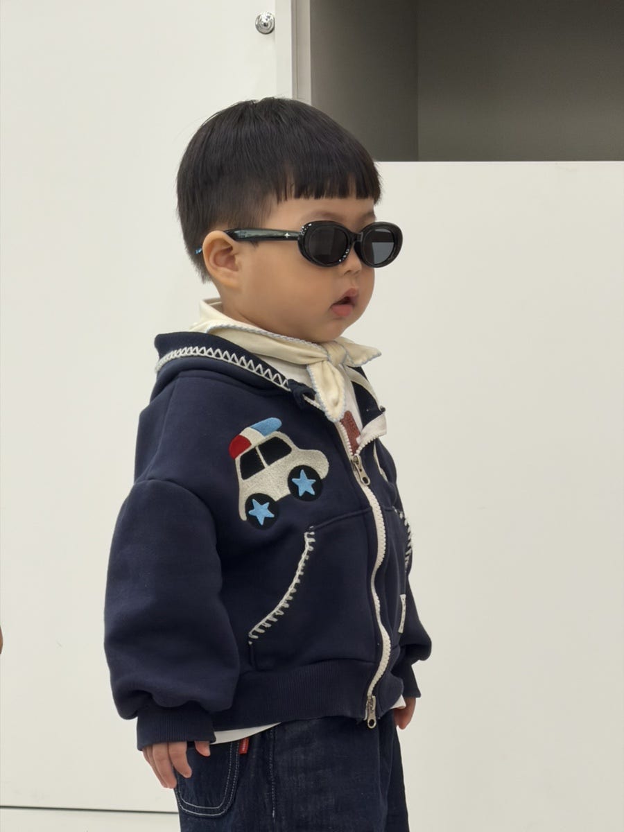 폴라데이캠핑장 사진 2