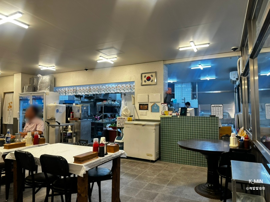 UDT수산 사진 6