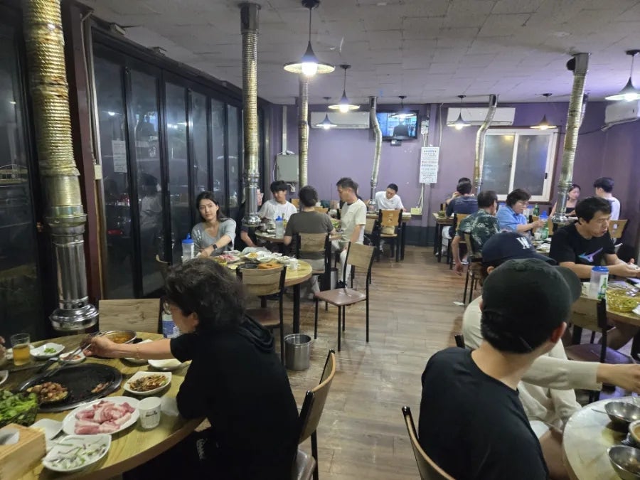 성냥통 사진 4