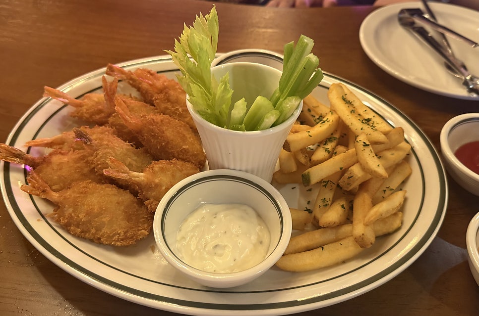 춘천숯불닭갈비 사진 5