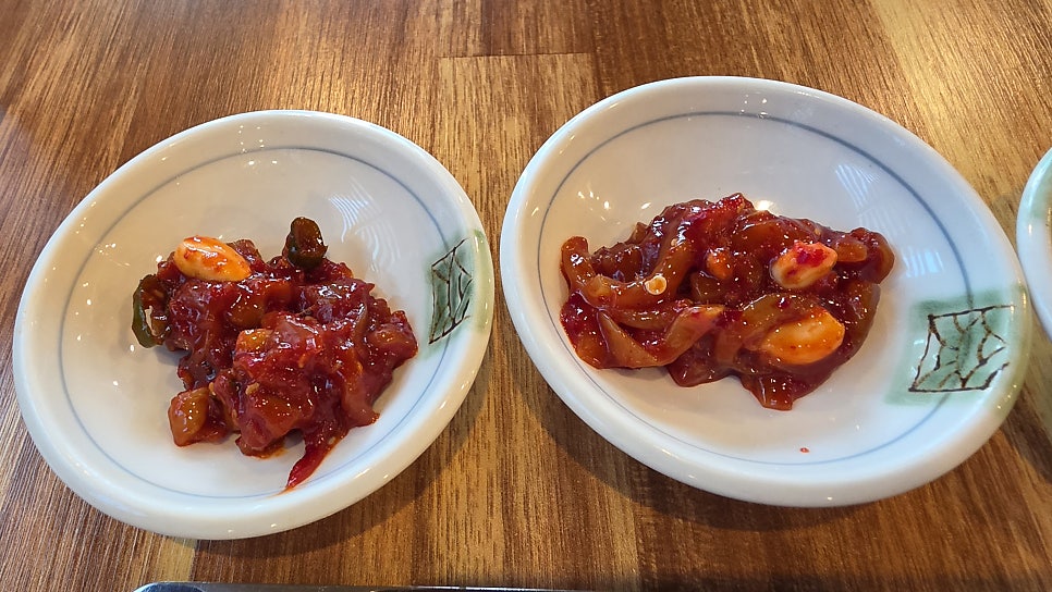 깡 사진 4