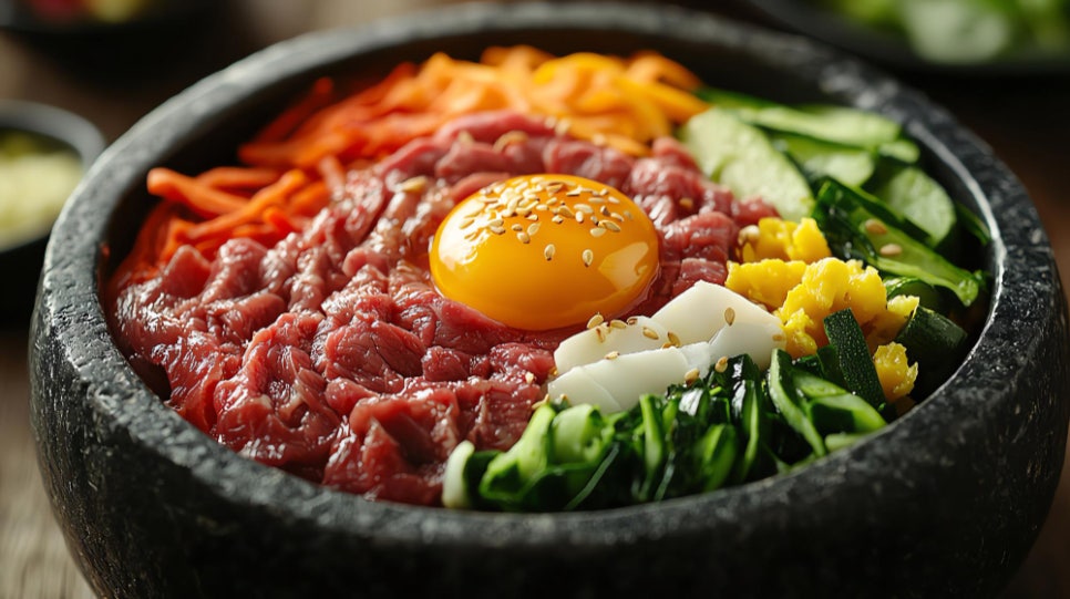 대흥식당 사진 3