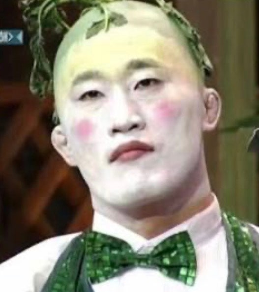 김동현이 자녀에게 주짓수를 가르치려는 이유, 단순히 운동이 아니었습니다