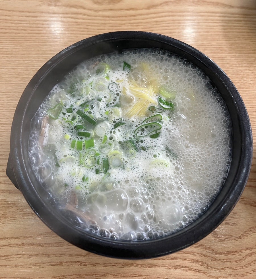 서울깍두기 사진 5