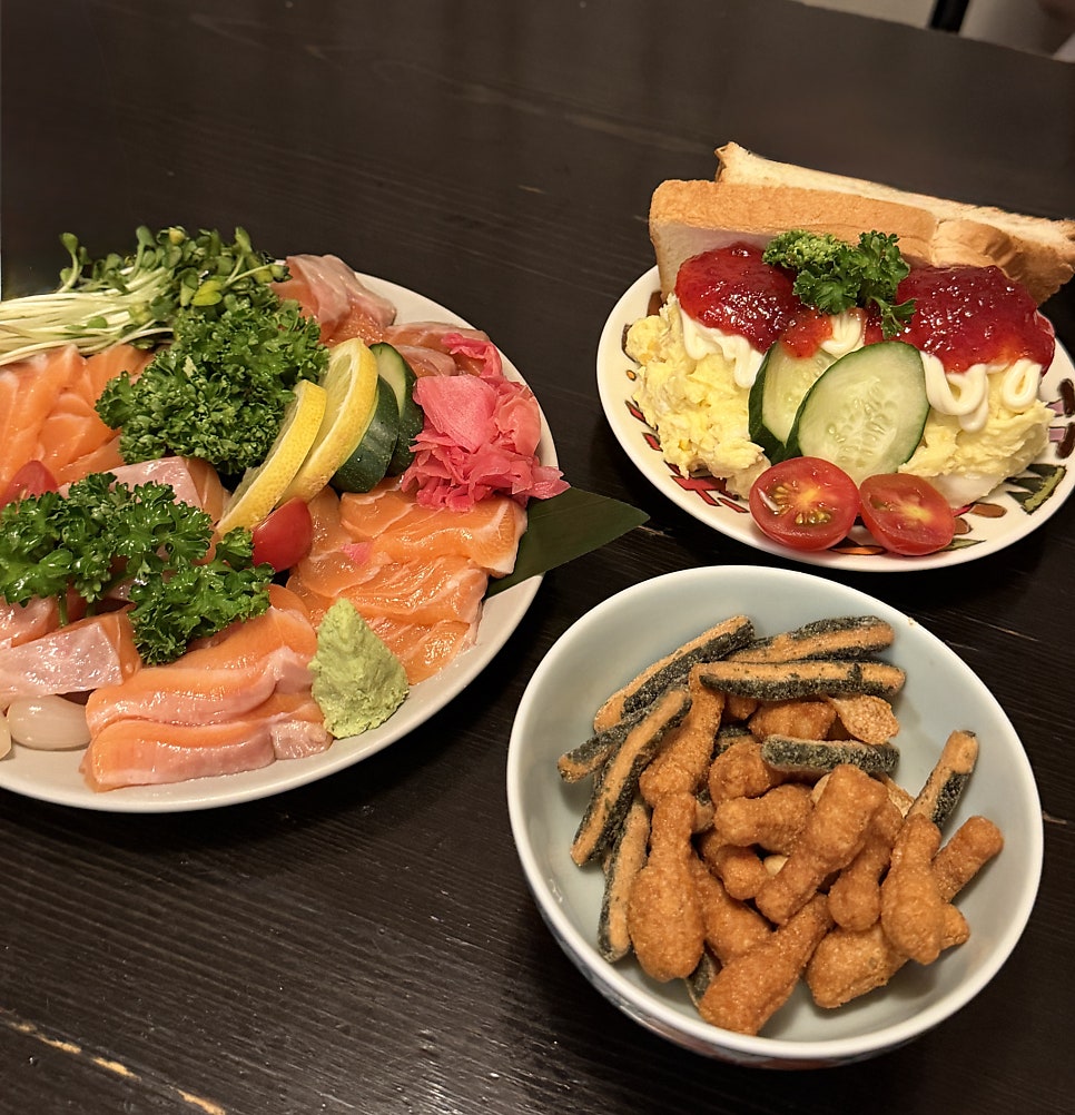 미노루 사진 1