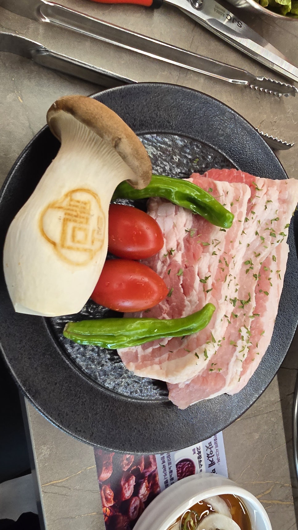 불막열삼 오산원동점 사진 6