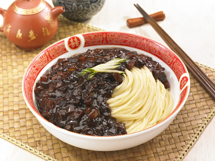 화랑장 사진 2