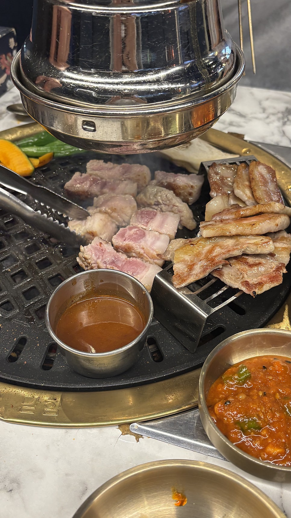 돈백꽃 서귀포점 사진 6