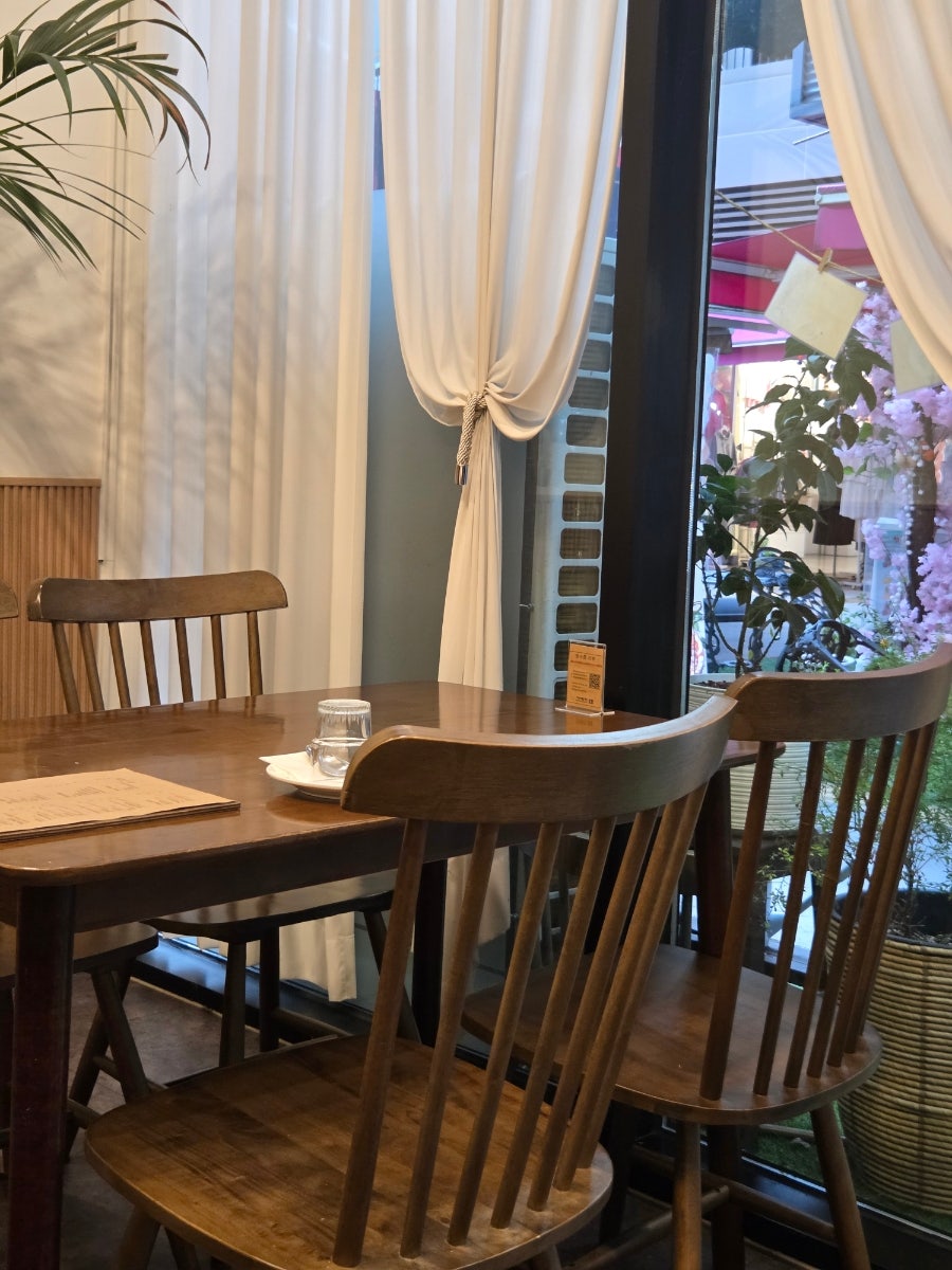 이태리봄봄 사진 4