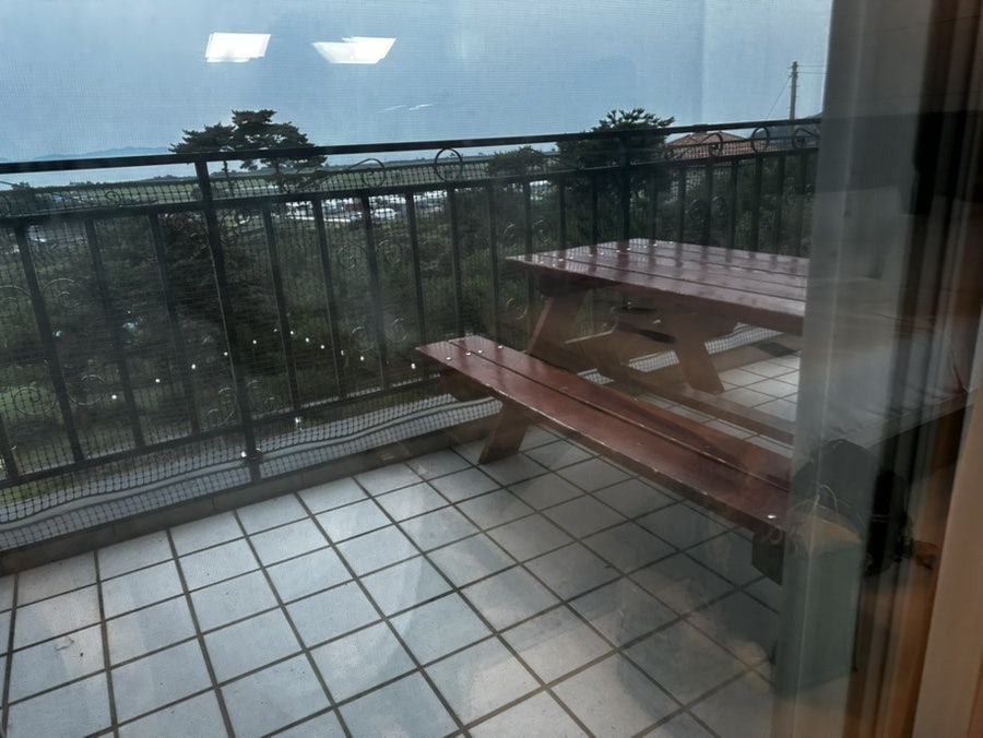 멍멍포레스트애견펜션 사진 6