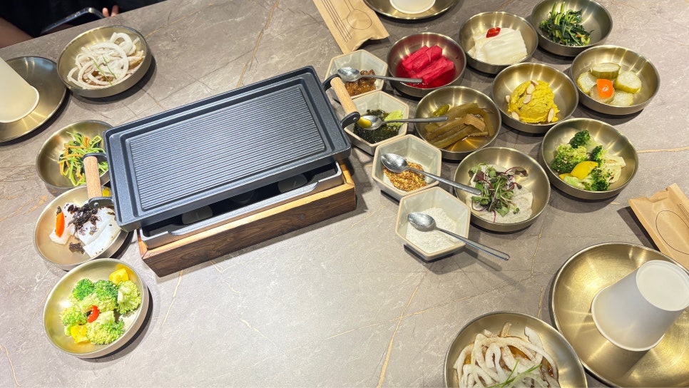 반앤파파 사진 4