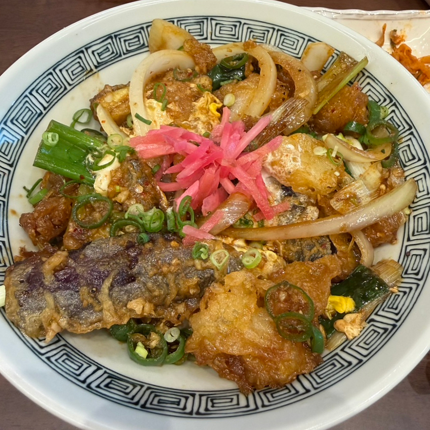 해태관 사진 1