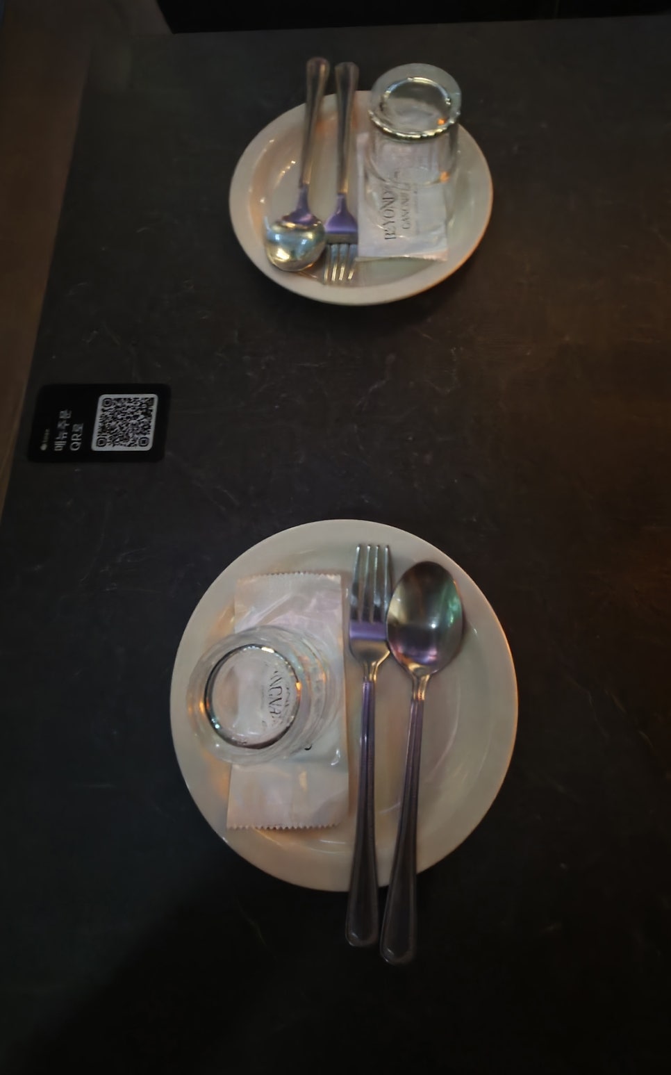 비욘더 강남 사진 3