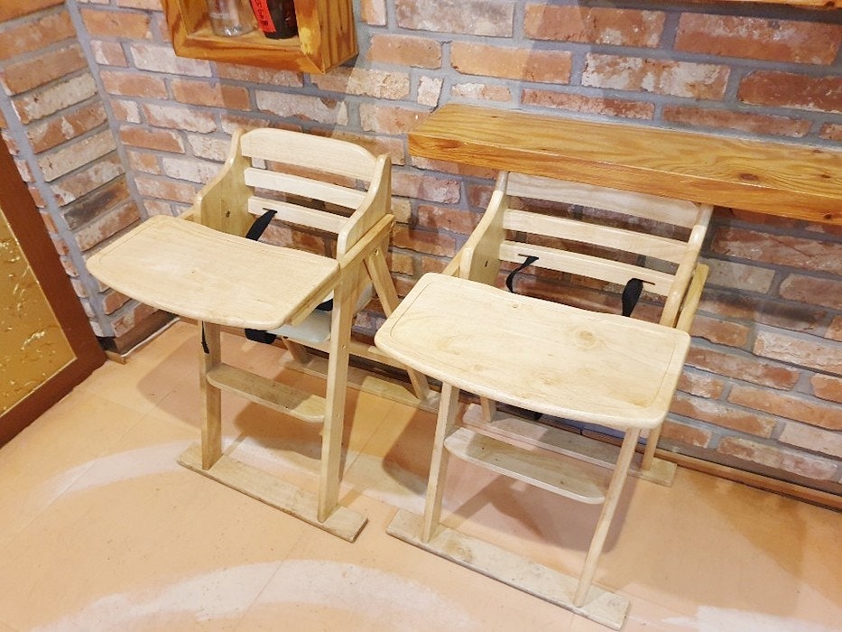 만조성 상무점 사진 6