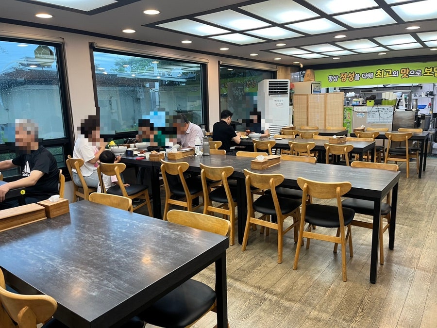 그집 사진 3