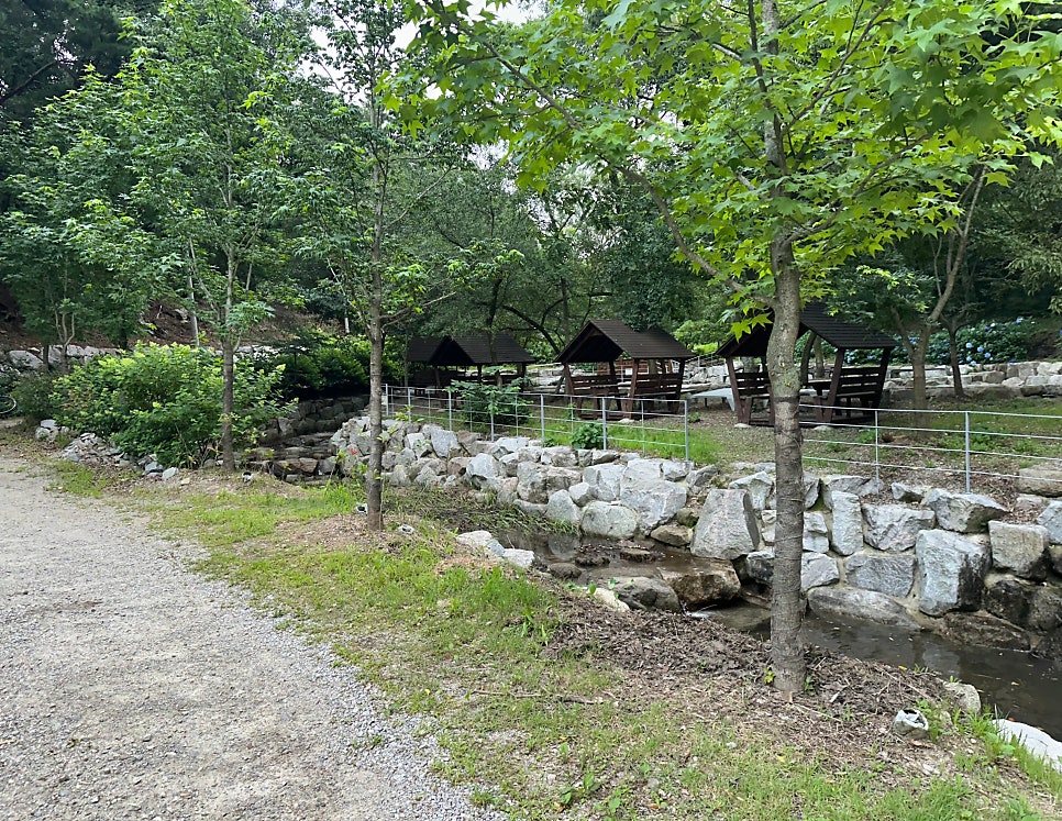 안골 사진 4