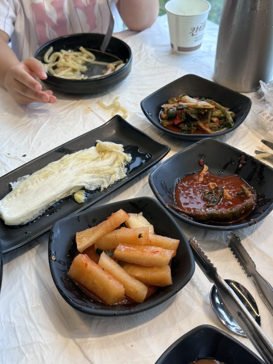 덕이네 사진 6