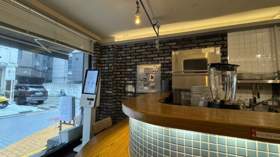 카토카츠 사진 4