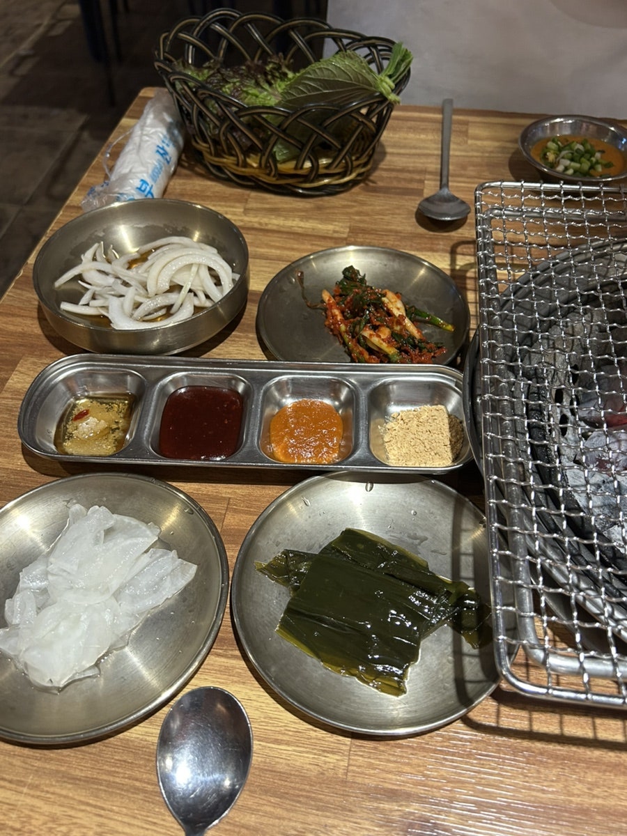 뎐벼락막창 사진 6