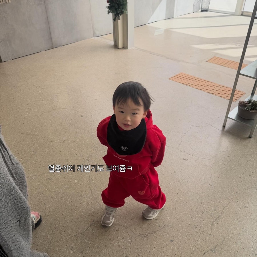 모네정원펜션 사진 4