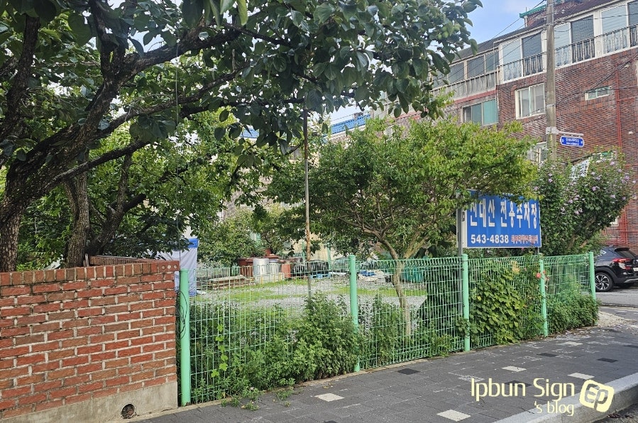 신대산식당 사진 5