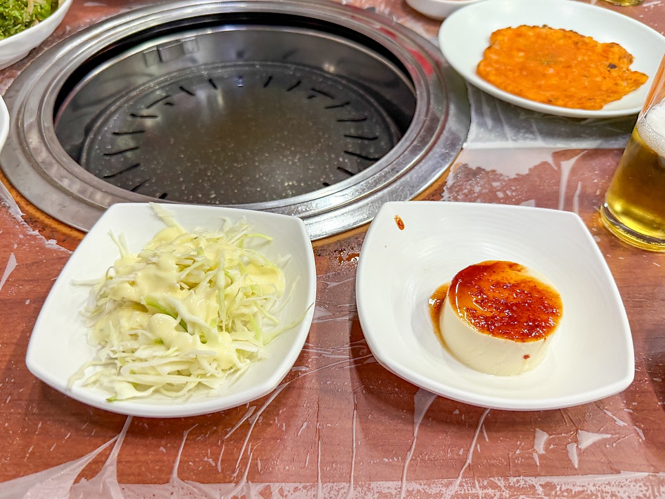 복길이양곱창 사진 6