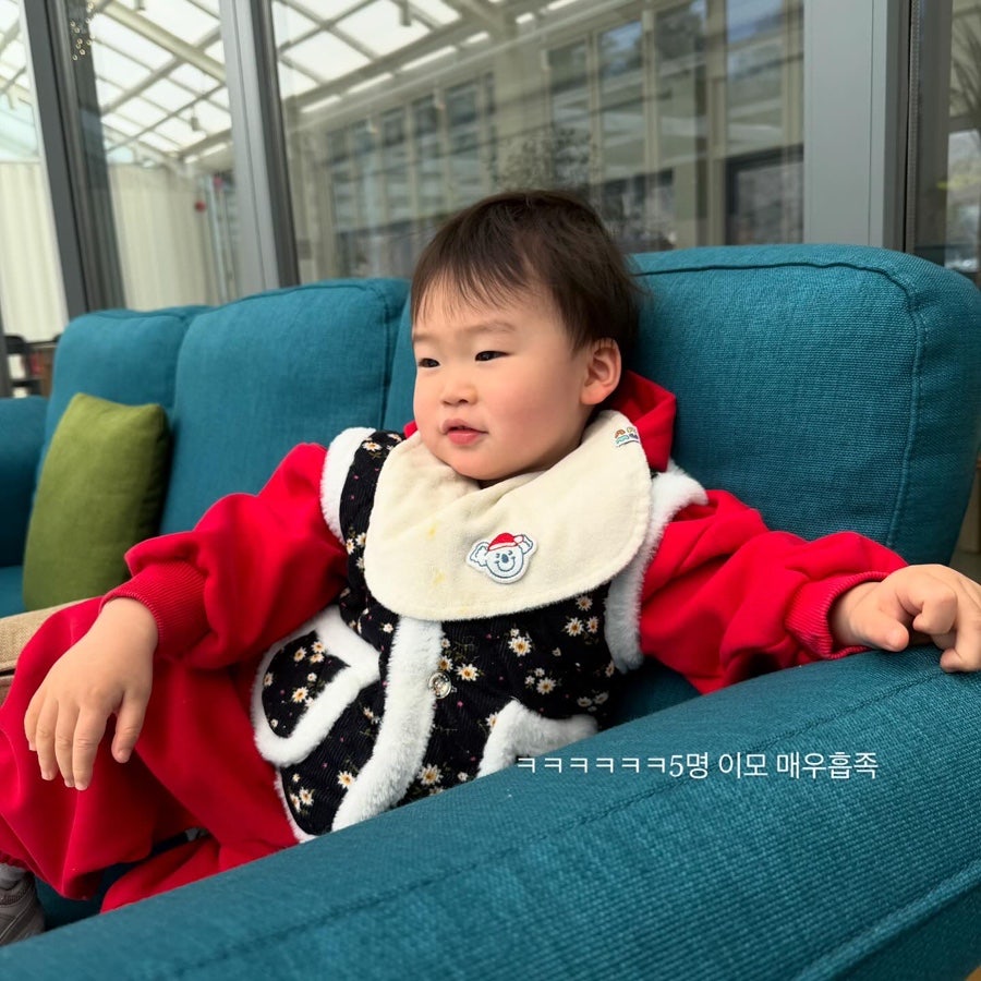 모네정원펜션