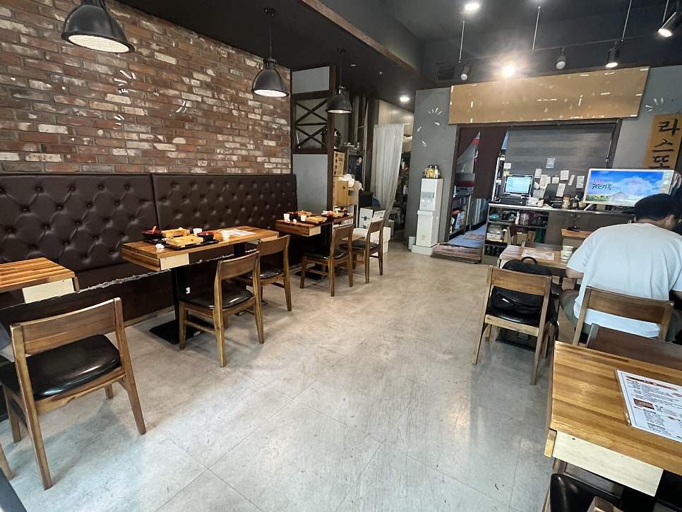스시라스또 사진 5