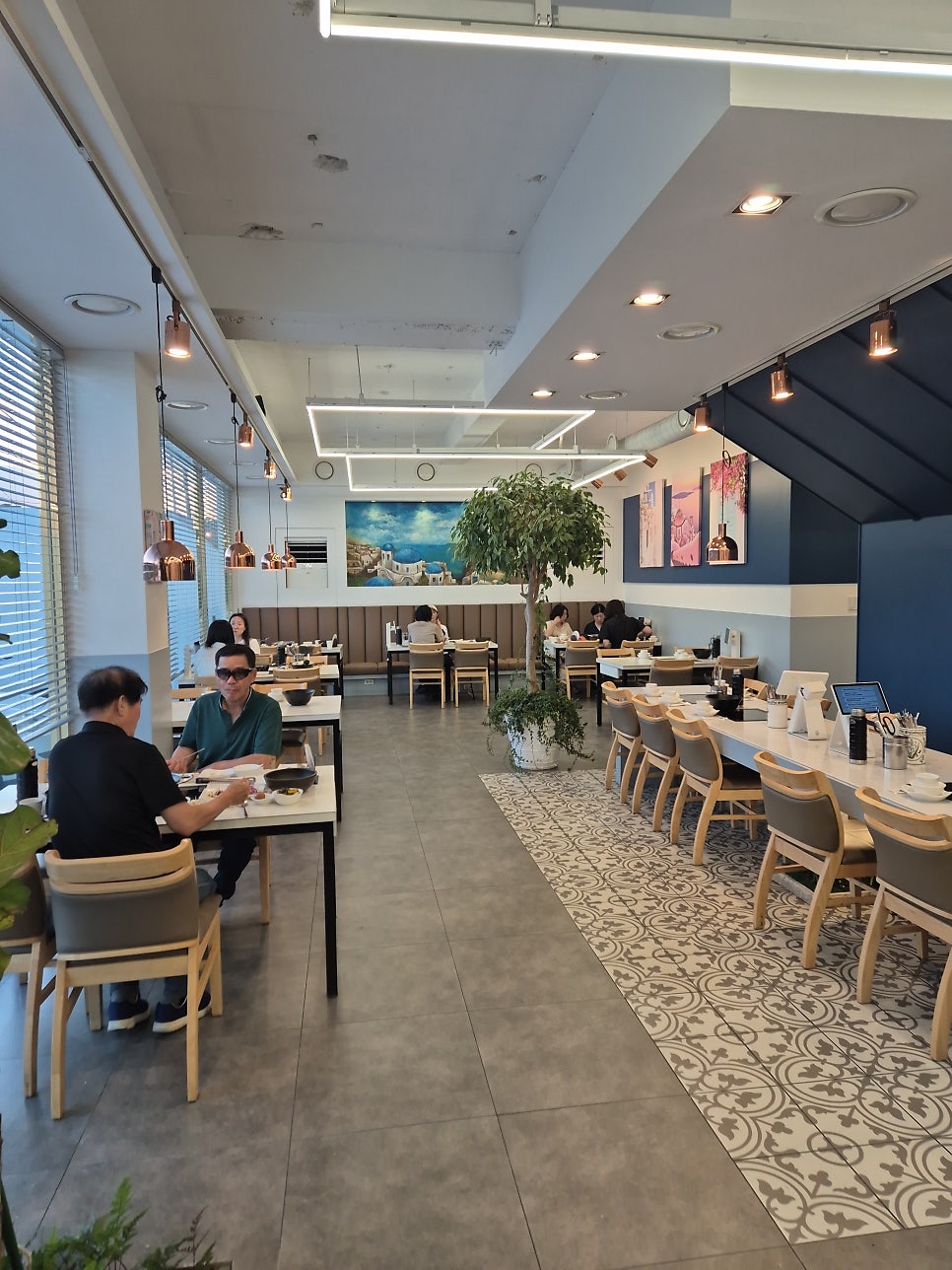 샤브나인 구영점 사진 4