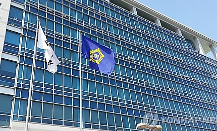 <b>조형우 부장판사</b> 프로필 누구
