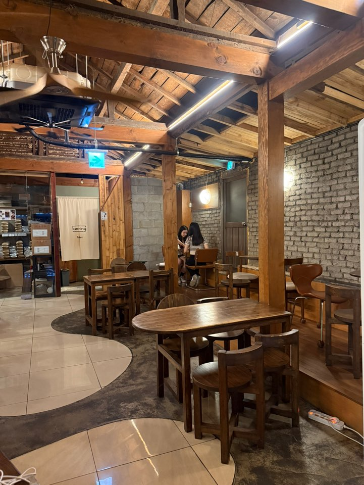 커닝 사진 5