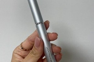 리바이탈래쉬 어드밴스드아이래쉬 컨디셔너, 속눈썹 영양제 고민 시 체크할 포인트