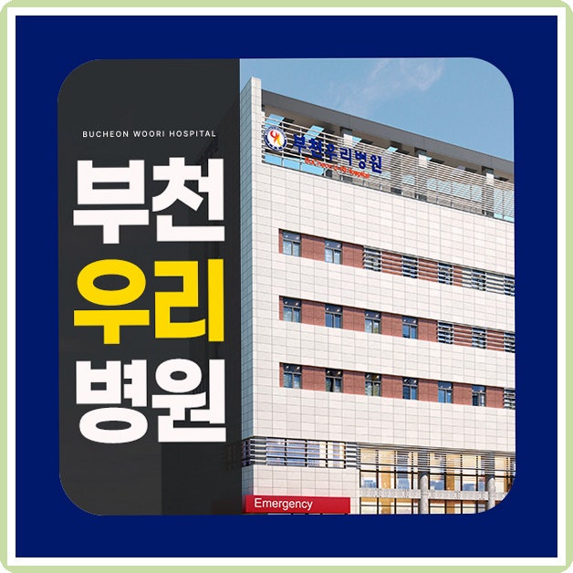 부천내과 위·대장 내시경 후 회복, 식사 재개는 언제부터 괜찮을까요?
