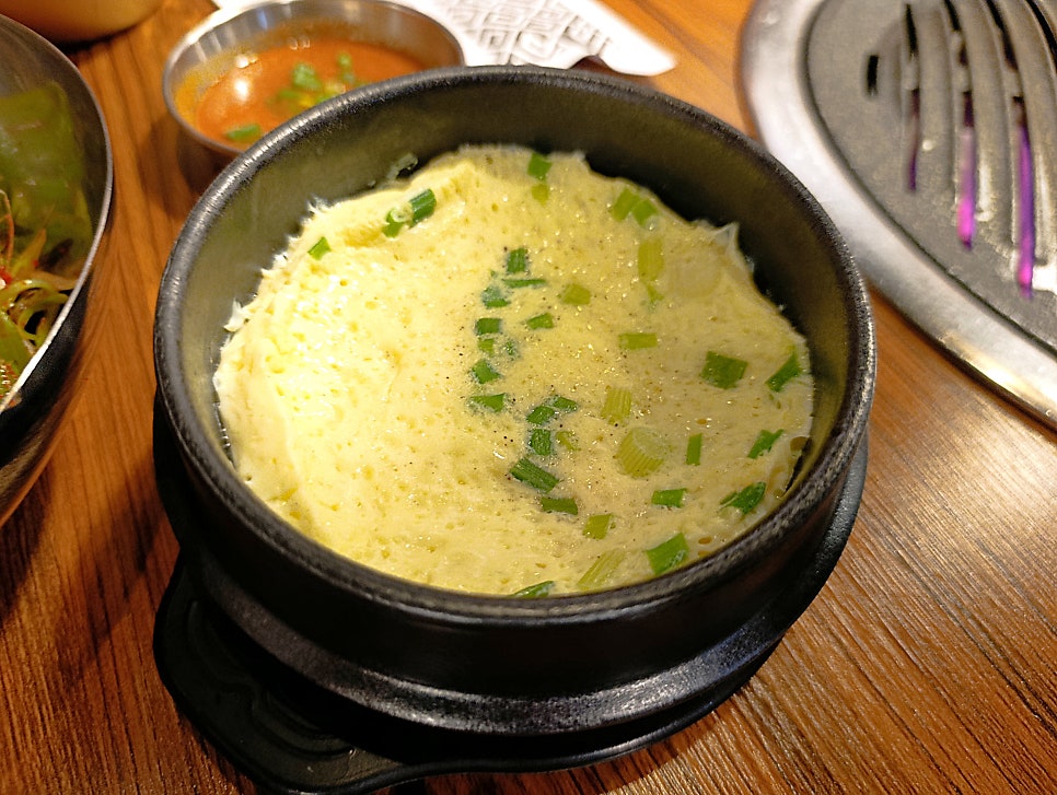 나래막창 사진 6