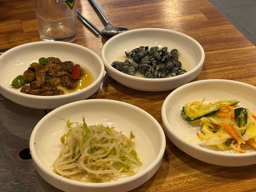 이모네포차 사진 6