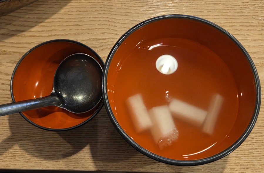 춘천명동닭갈비 사진 6