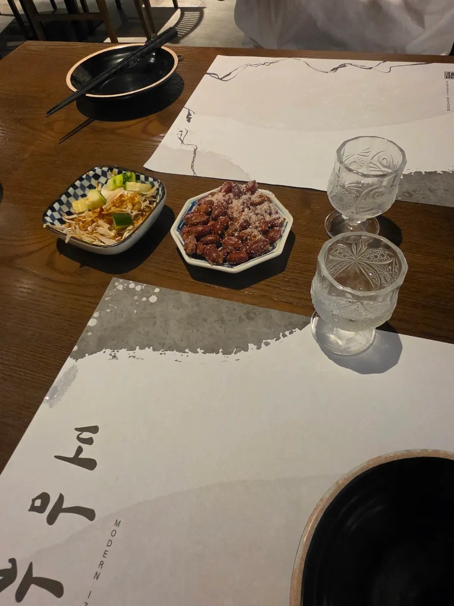 도마카세 칠곡3지구점 사진 2