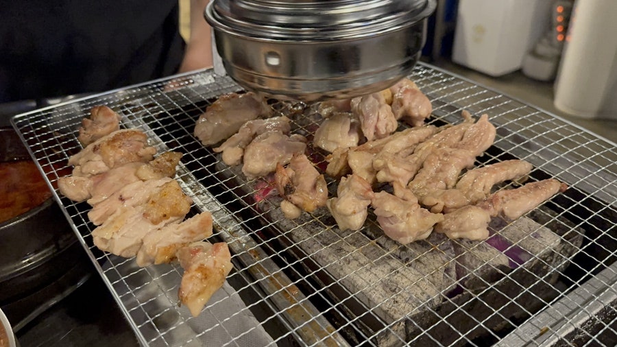 계인기 사진 3
