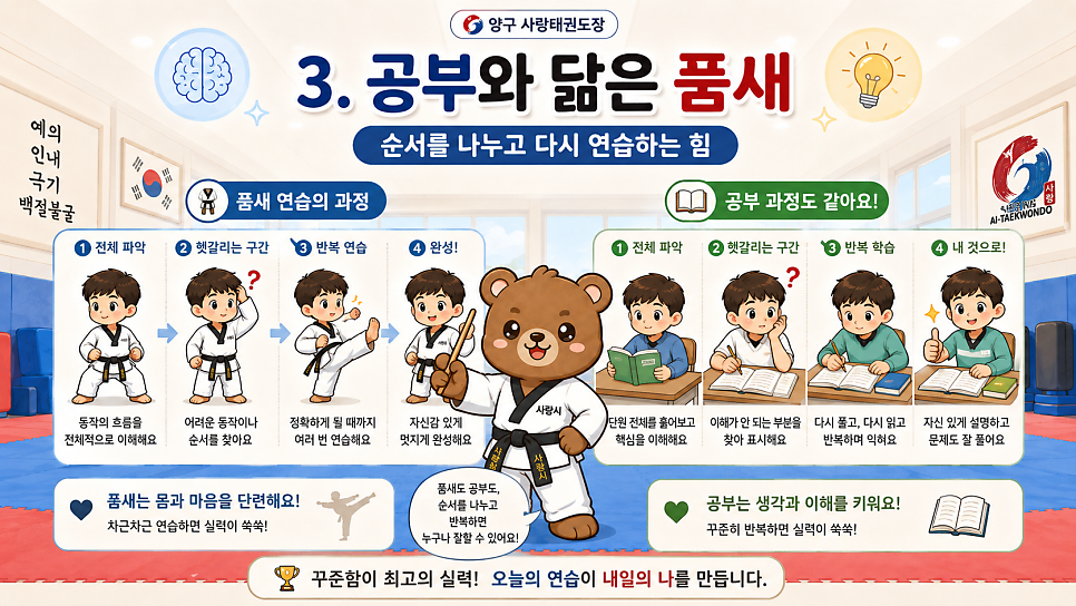 그냥 사진 4