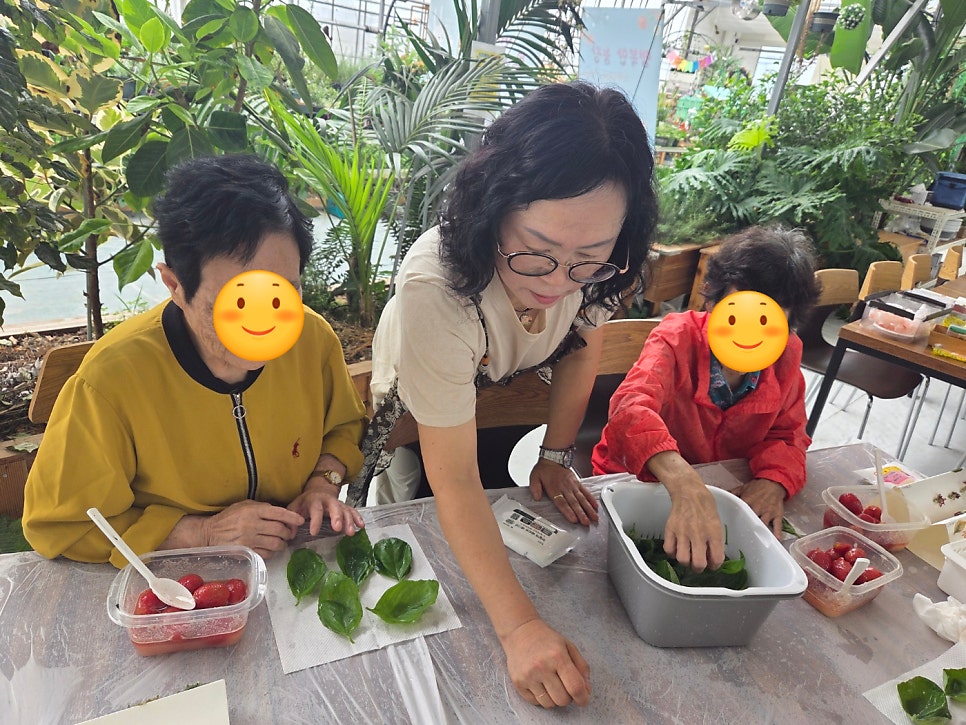 한나그린힐 사진 4