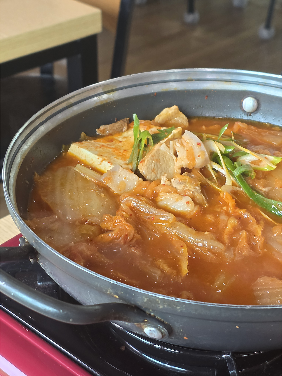 금하갈비 사진 5